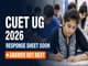 public/image/08-16:34-MAH LLB 5 Year CET 2026 Admit Cards Out - 2026-06-08T162839.516.jpeg